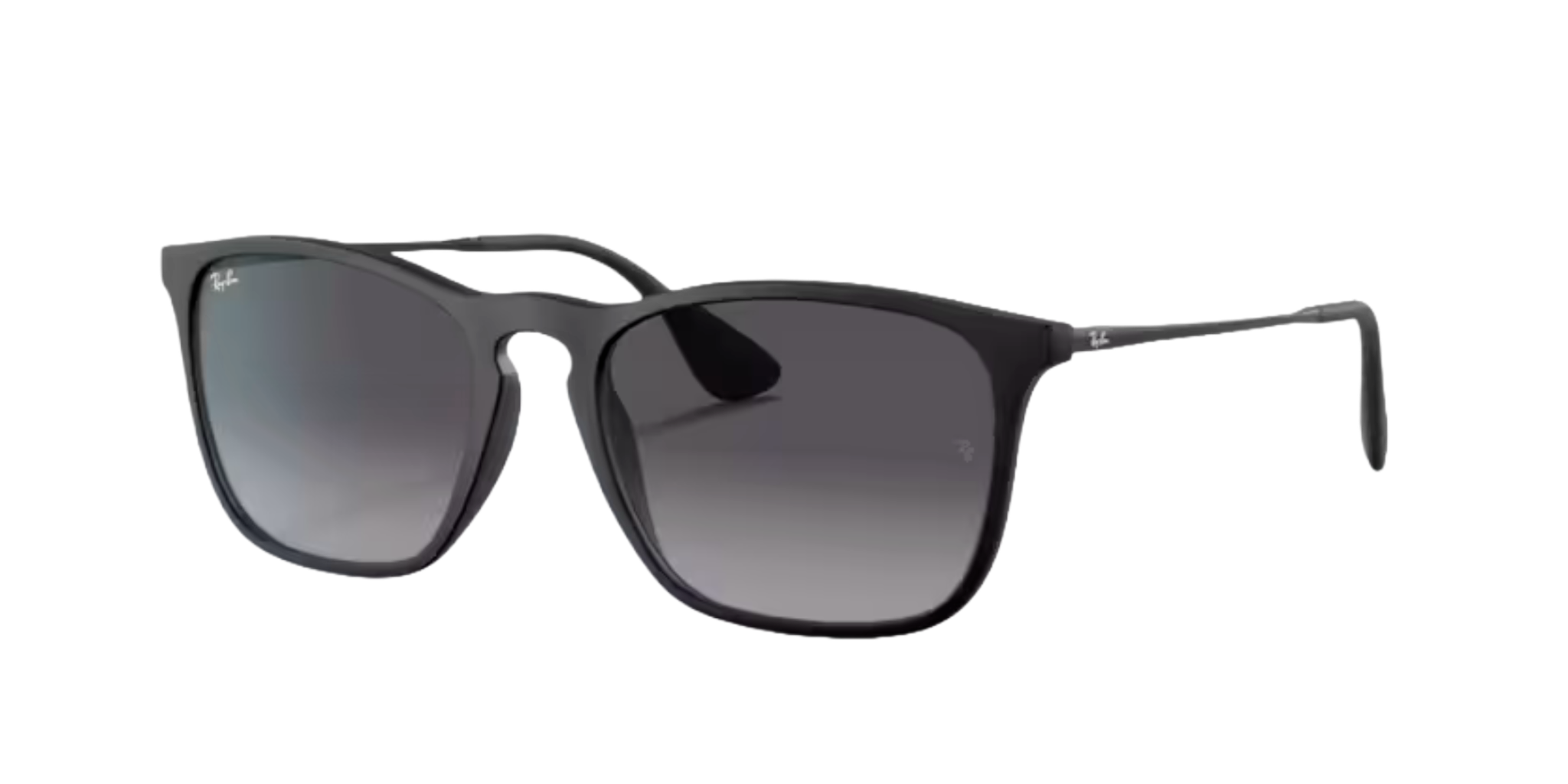  Kính mát RayBan CHRIS 0RB 4187F 