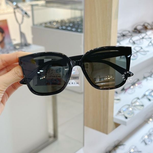  Kính mát Parim 76034 