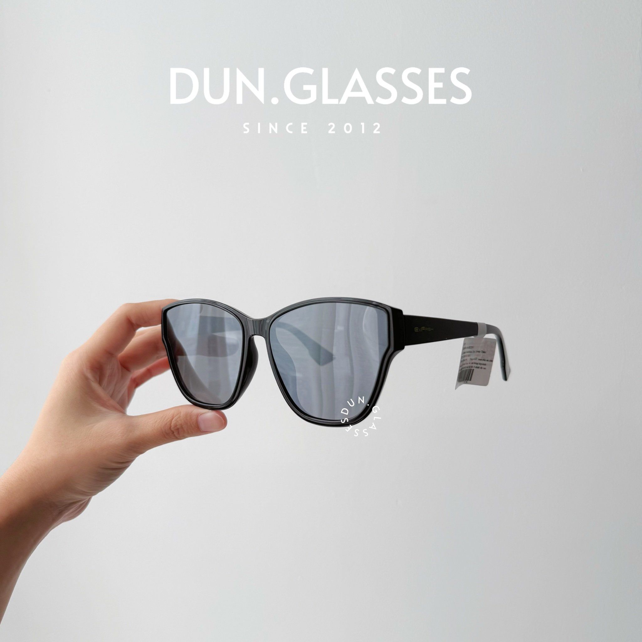  Kính mát Exfash EF 29751 