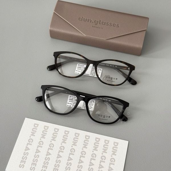  Mắt kính VOGUE VO 5502 