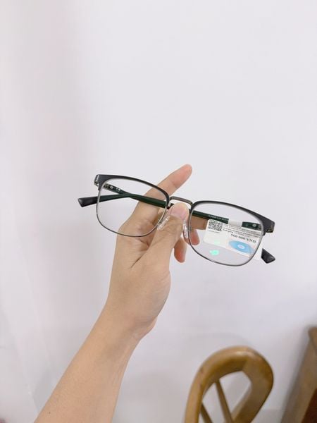  Mắt kính Velocity VL29200 