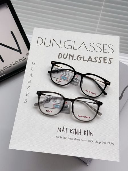  Mắt kính New Balance NBA 09439 