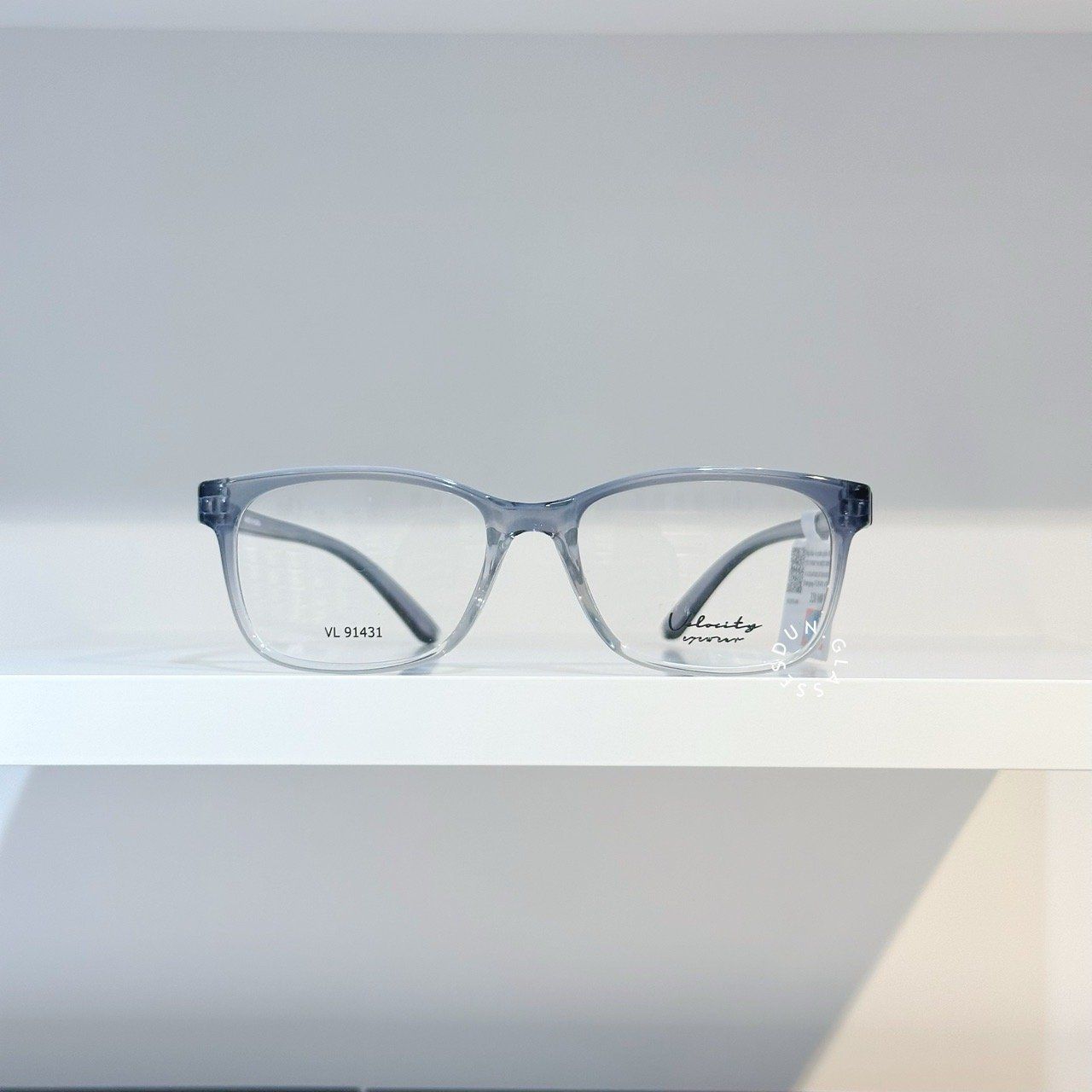  Gọng nhựa nhỏ Velocity VL 91431 