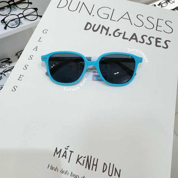  Kính mát trẻ em Exfash EF 44745 