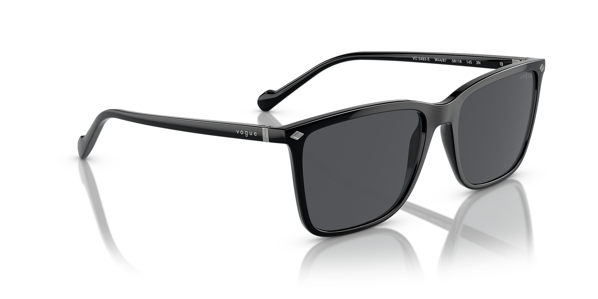  Kính mát VOGUE VO 5493 S 