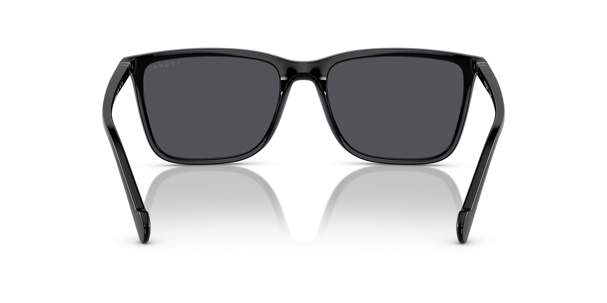  Kính mát VOGUE VO 5493 S 