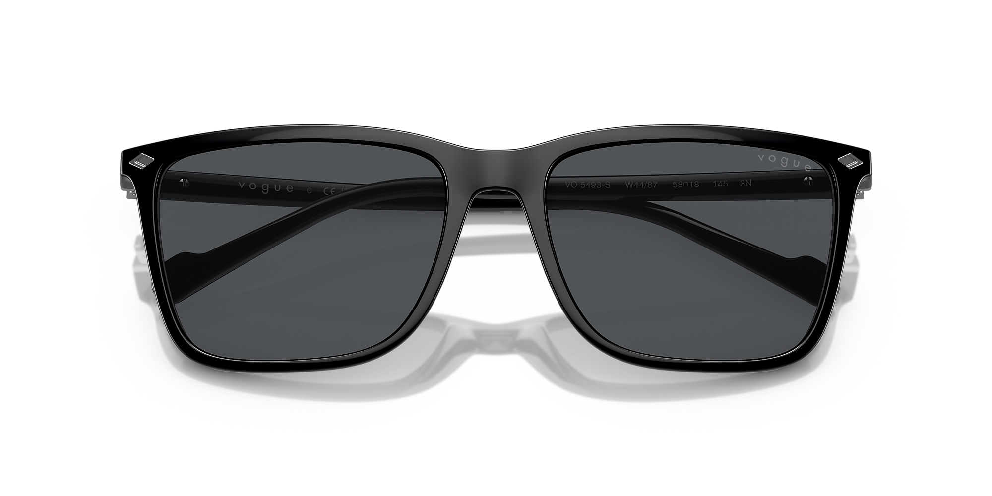  Kính mát VOGUE VO 5493 S 