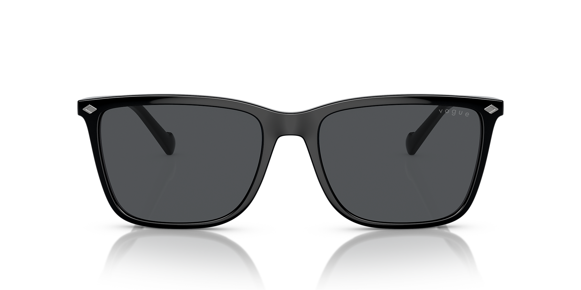  Kính mát VOGUE VO 5493 S 