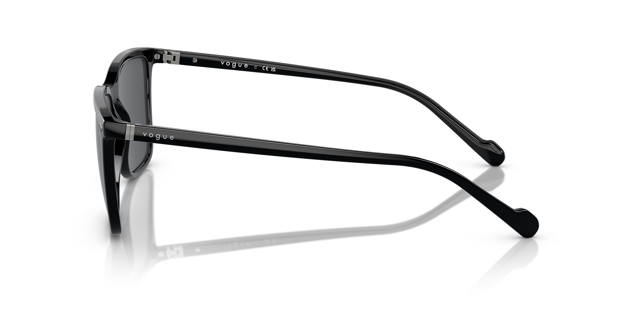  Kính mát VOGUE VO 5493 S 