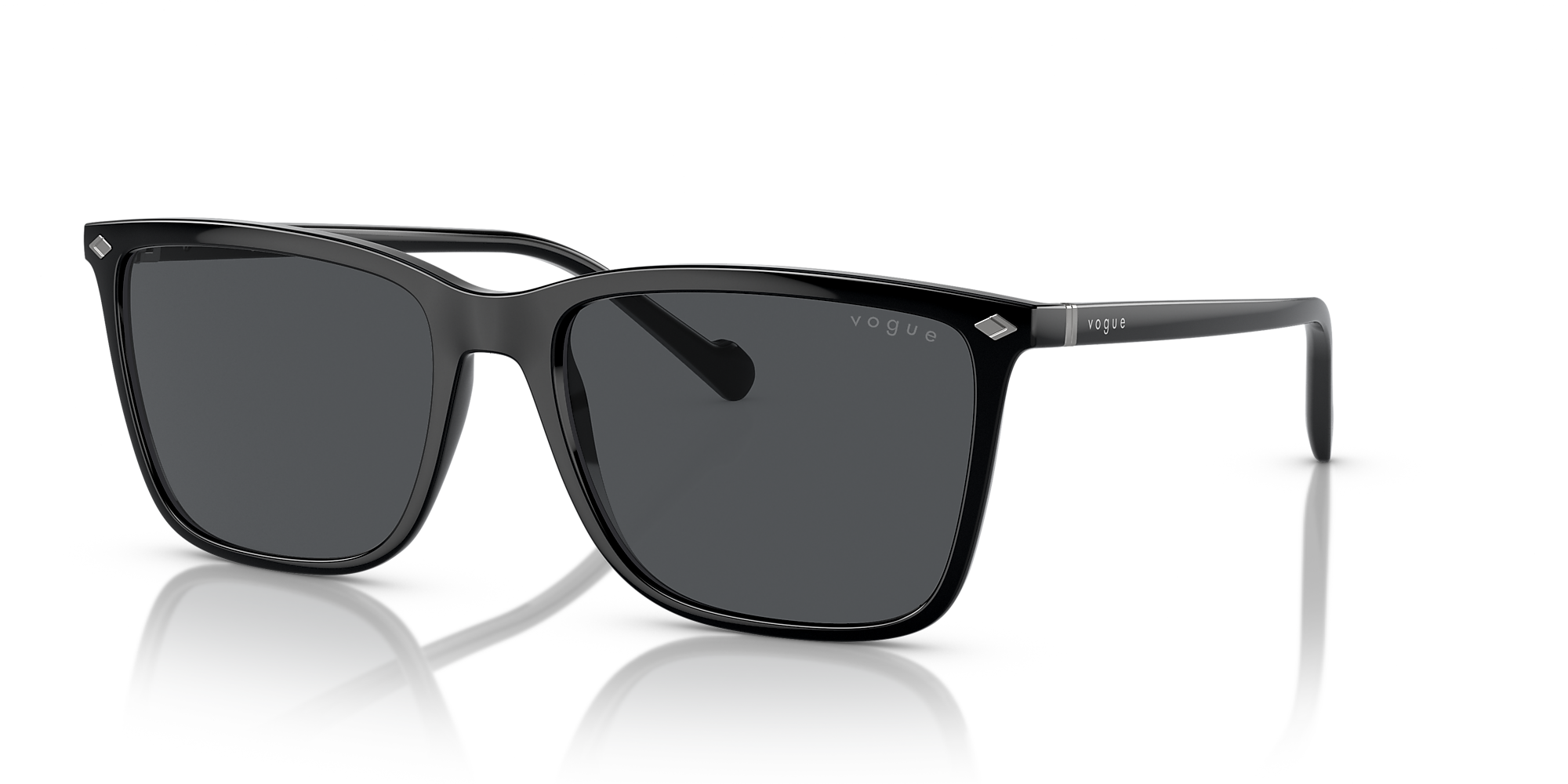  Kính mát VOGUE VO 5493 S 