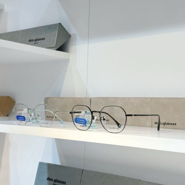 Mắt kính Parim 54008 