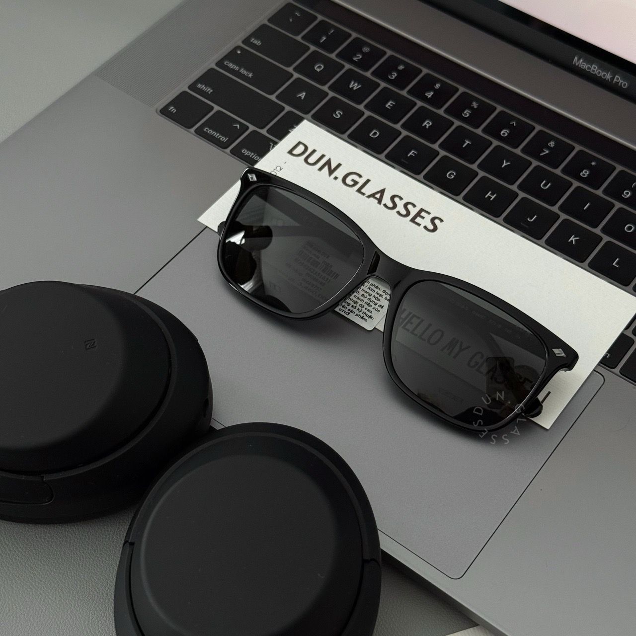  Kính mát VOGUE VO 5618 