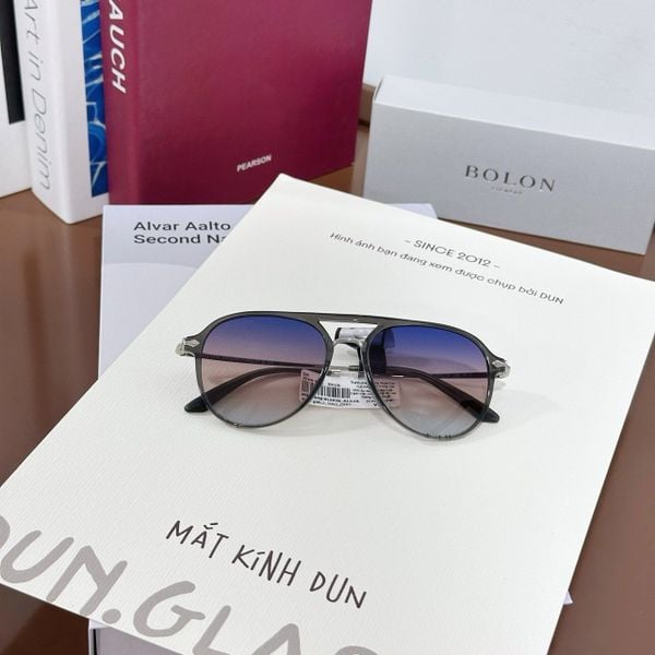  Kính mát Bolon BL5038_A12 