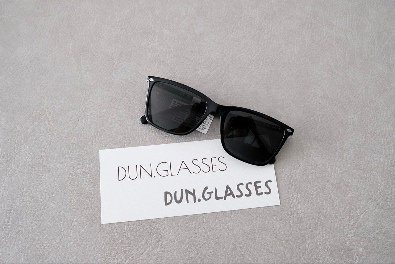  Kính mát VOGUE VO 5493 S 