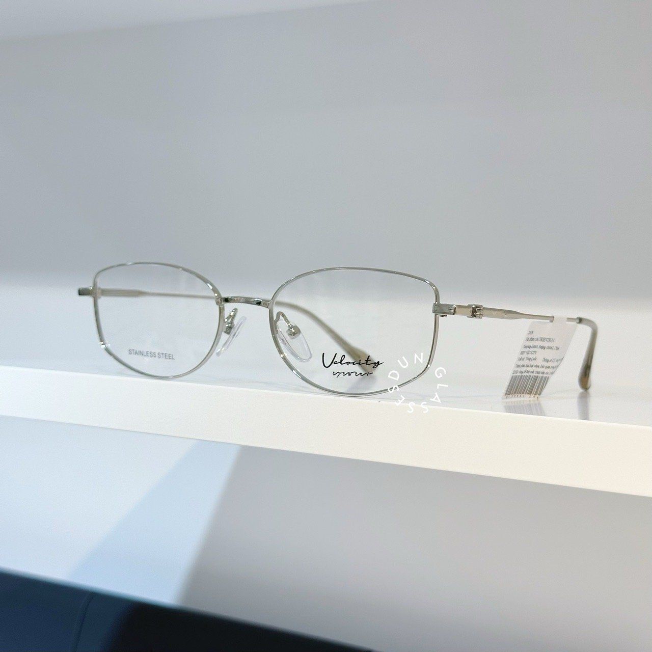  Mắt kính Velocity VL 23591 