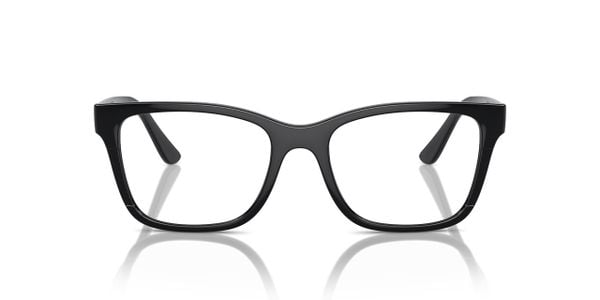  Mắt kính VOGUE VO 5556 