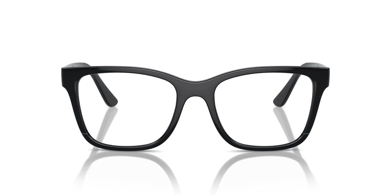  Mắt kính VOGUE VO 5556 