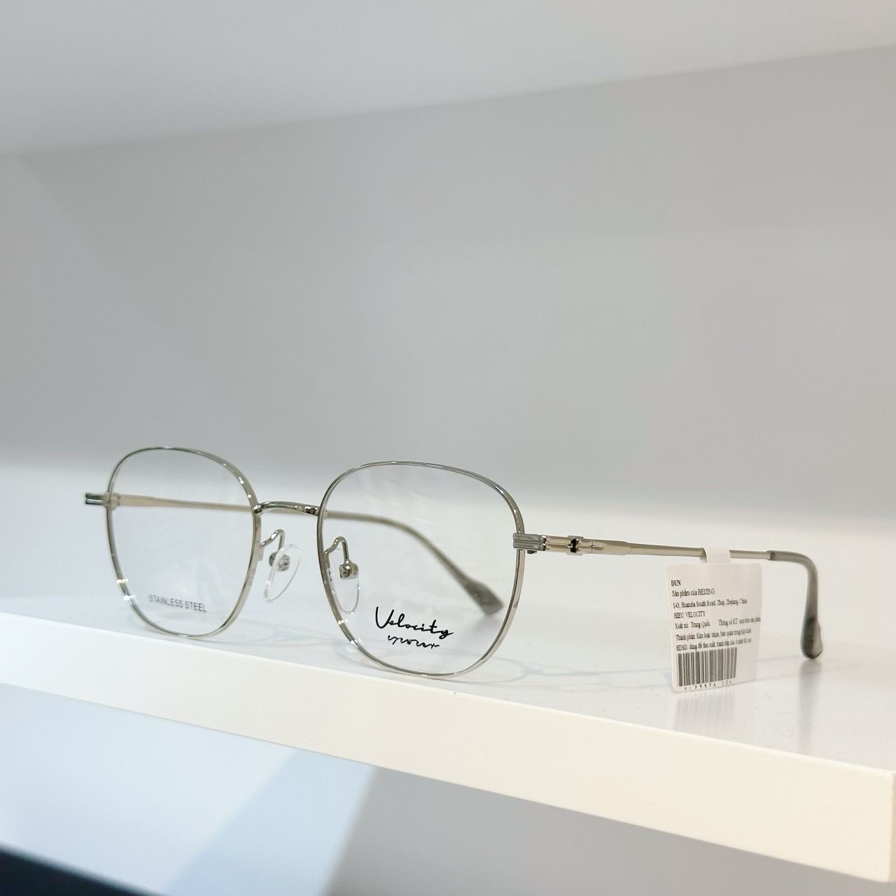  Mắt kính Velocity VL 23576 