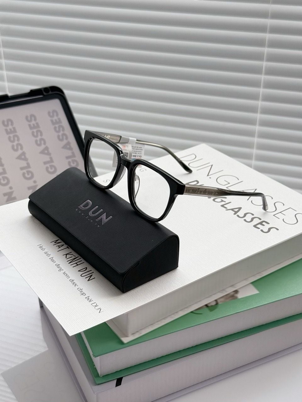  Mắt kính New Balance NBN 06238 