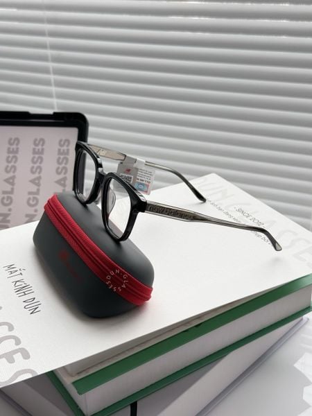  Mắt kính New Balance NBN 06238 