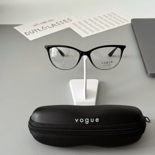  Mắt kính VOGUE VO 5239 