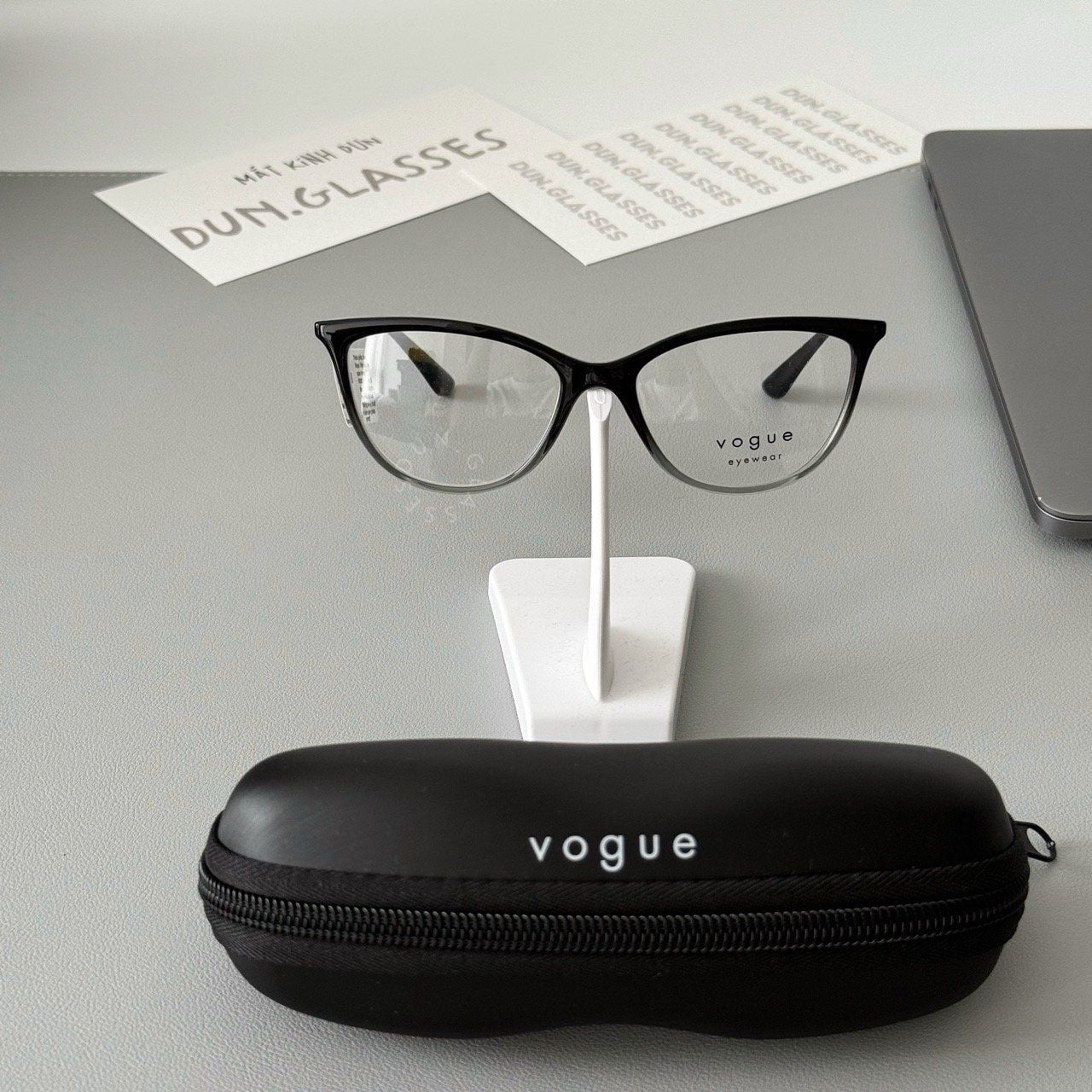  Mắt kính VOGUE VO 5239 