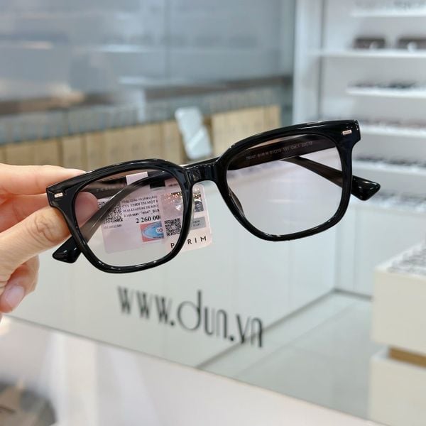  Kính mát Parim 76047 