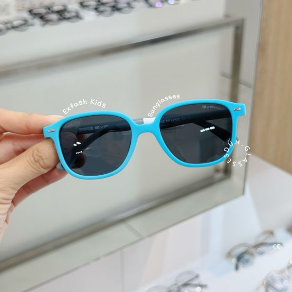  Kính mát trẻ em Exfash EF 44745 