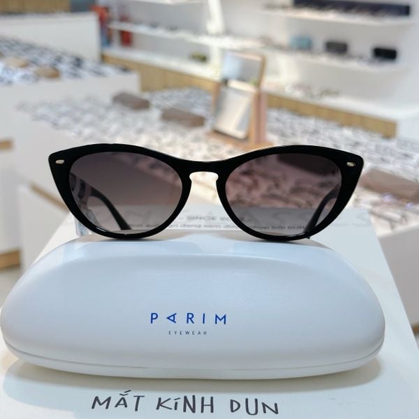  Kính mát Parim 76085 