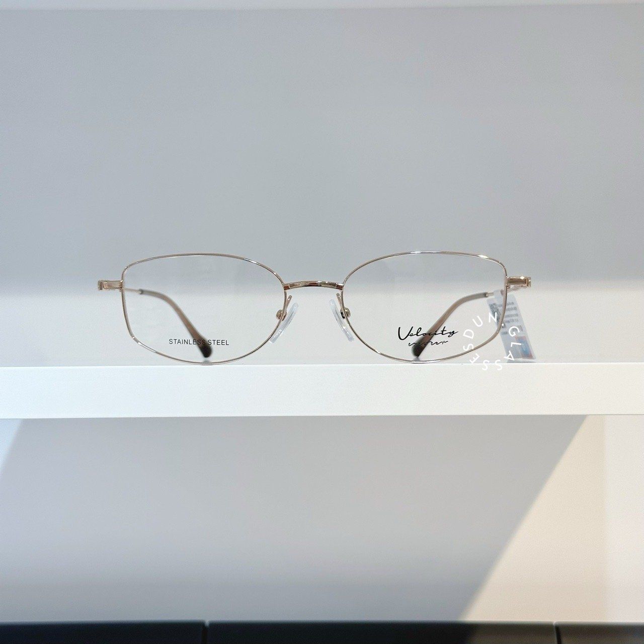  Mắt kính Velocity VL 23591 