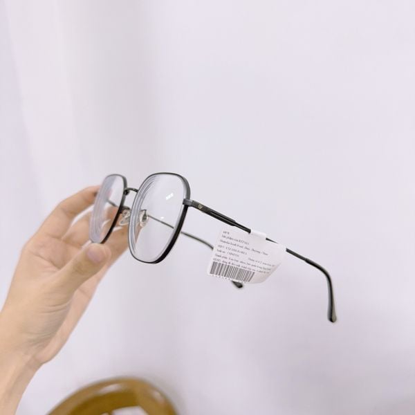  Mắt kính Exfash EF32556 