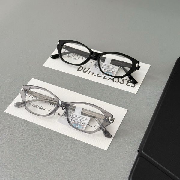  Mắt kính Helen Keller H 87030 