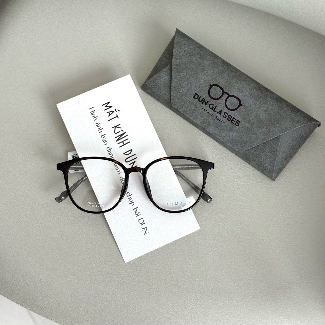  G4054 