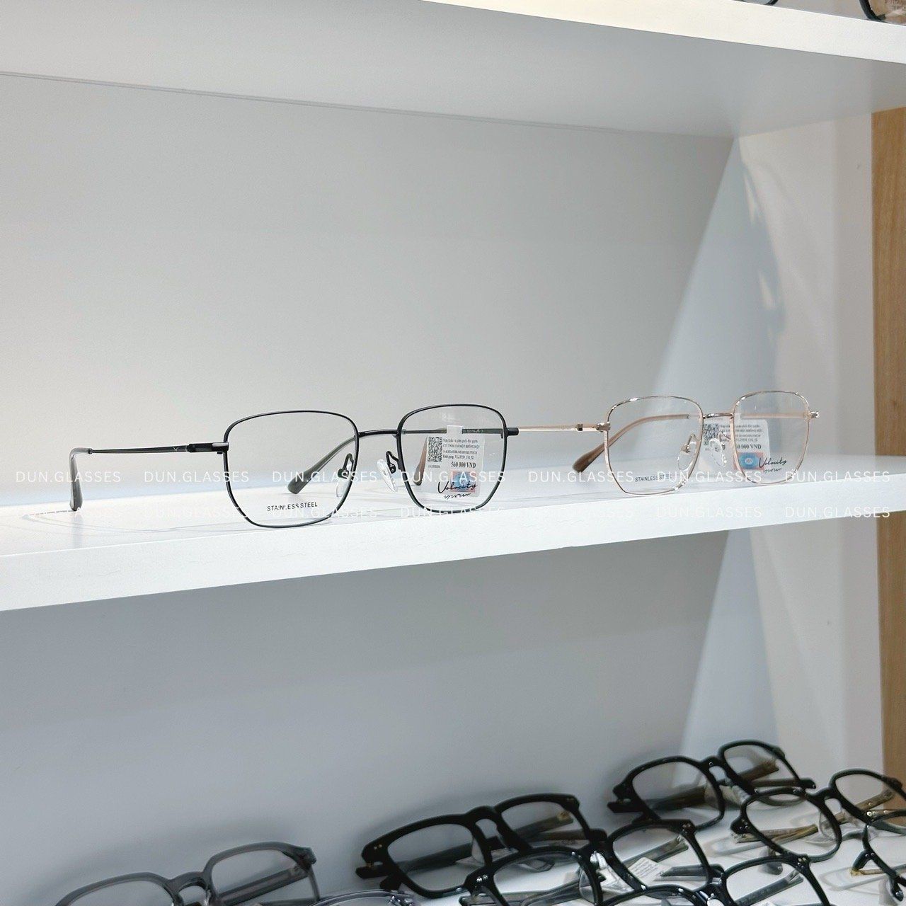  Mắt kính Velocity VL 23559 