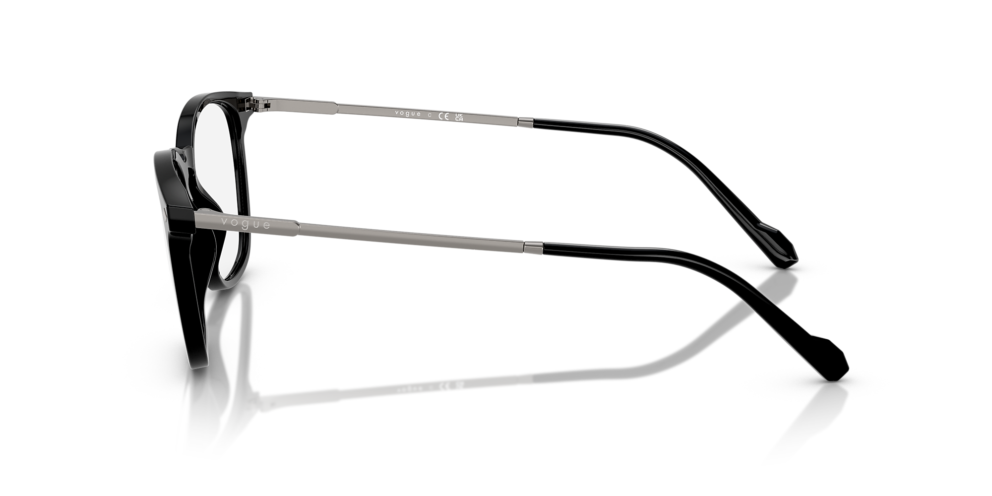  Mắt kính VOGUE VO 5614 