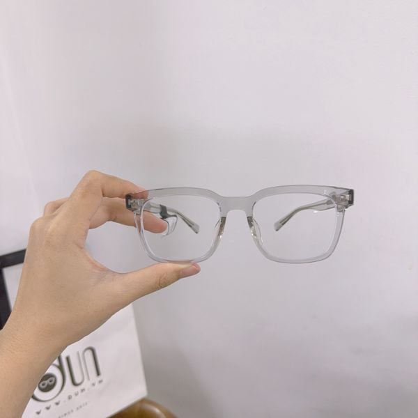  Mắt kính Molsion MJ3039 