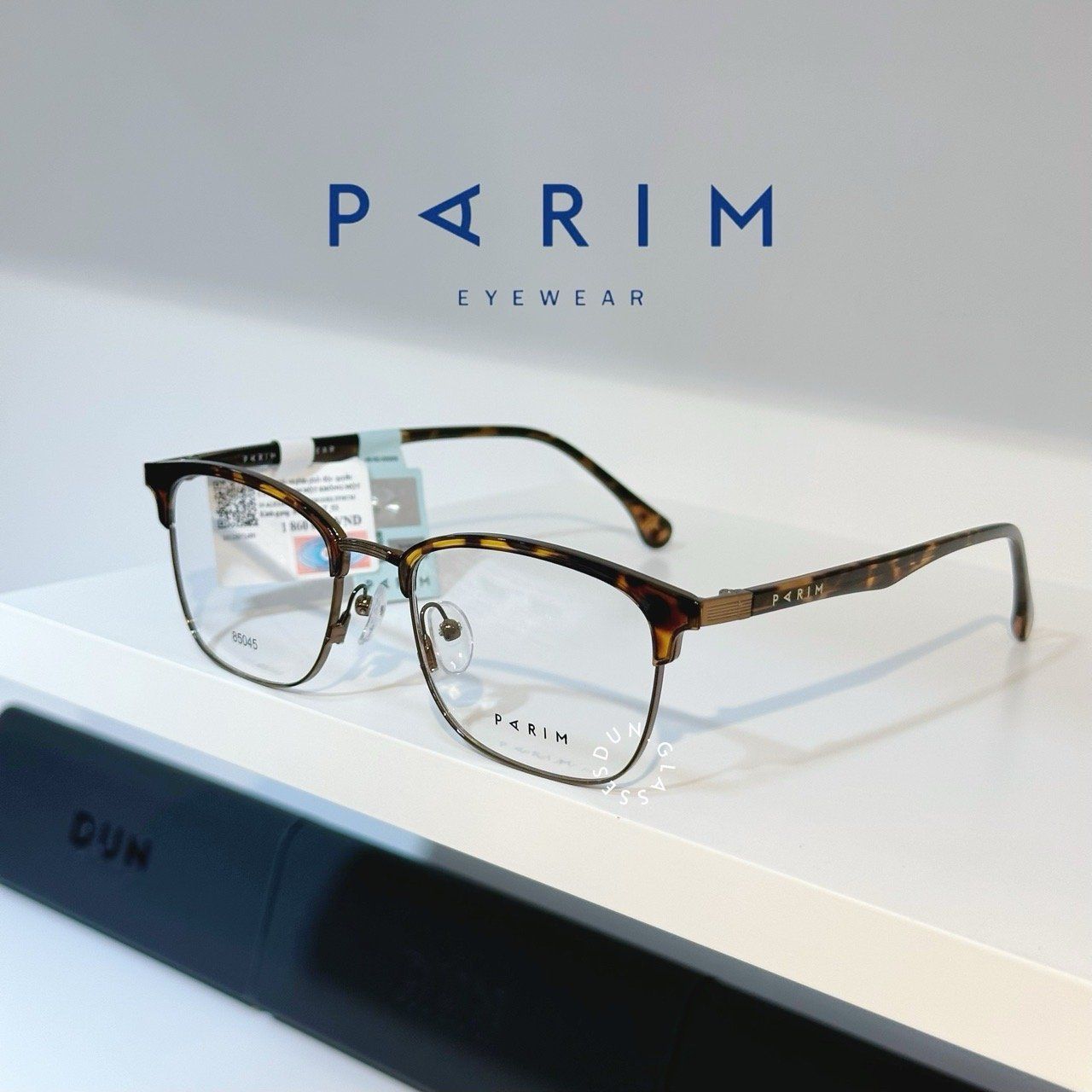  Mắt kính Parim 85045 