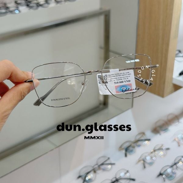  Mắt kính Velocity VL 23556 