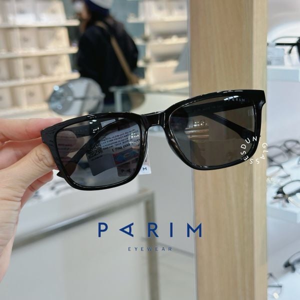  Kính mát Parim 76023 