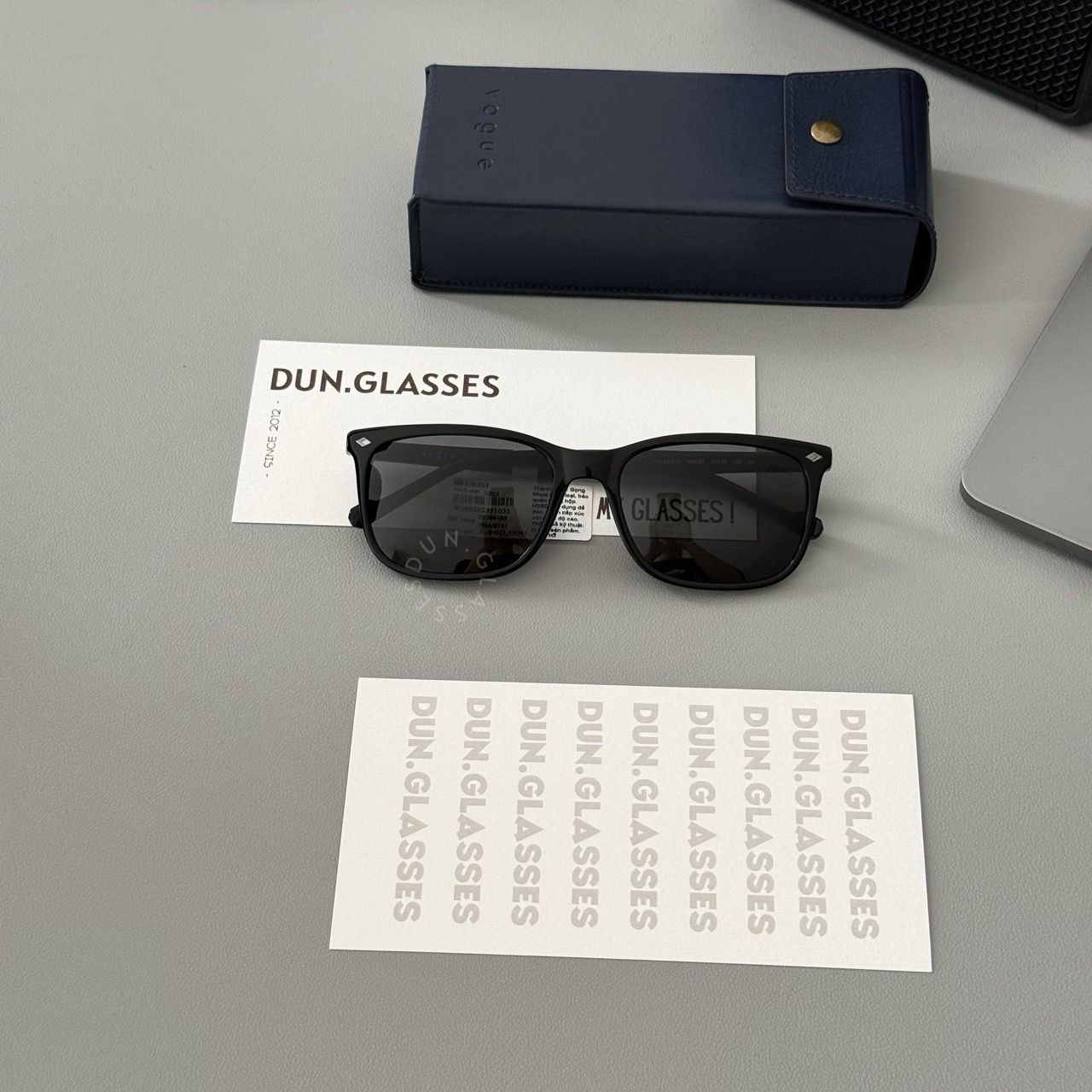  Kính mát VOGUE VO 5618 