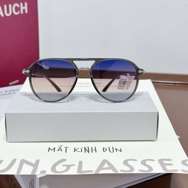  Kính mát Bolon BL5038_A12 