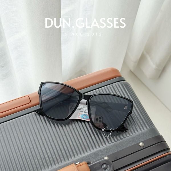  Kính mát Exfash EF 29751 