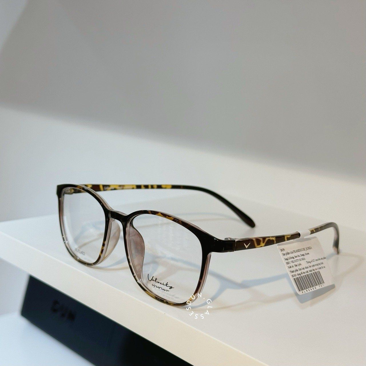  Mắt kính Velocity VL 92402 