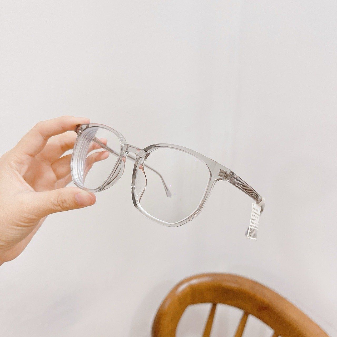  Mắt kính Velocity VL 27061 