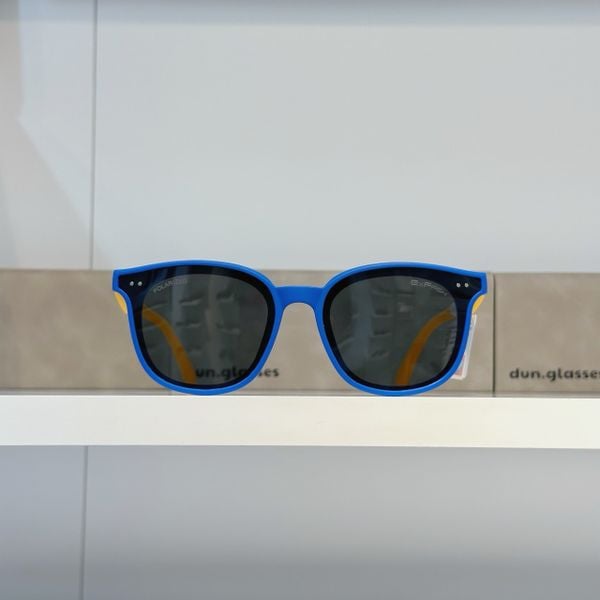  Kính mát trẻ em Exfash EF 44741 