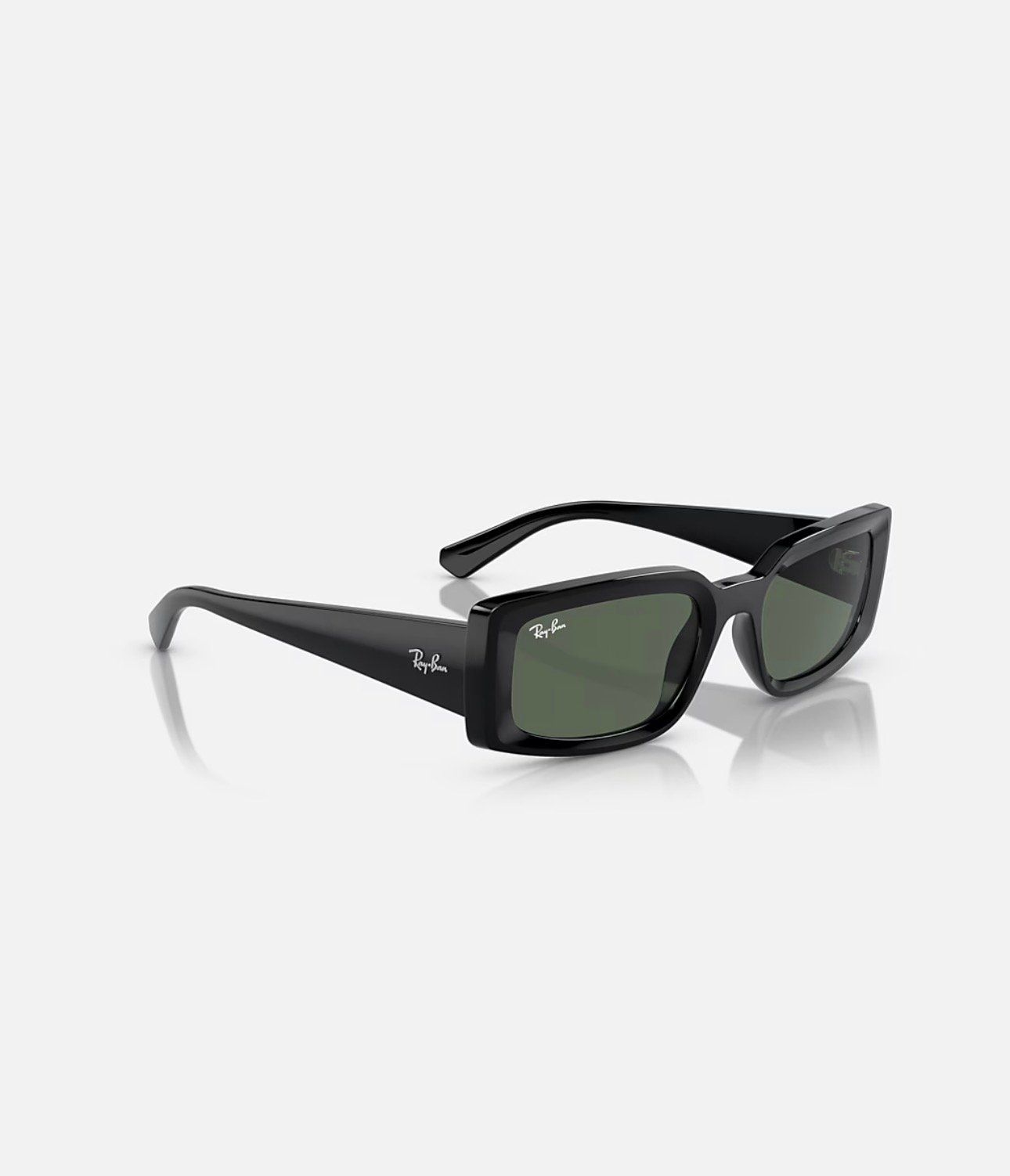  Kính mát RayBan KILIANE BIO-BASED 0RB 4395F 