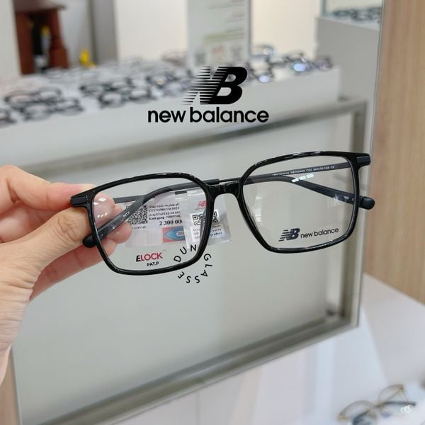  Mắt kính New Balance NB 09346 X 