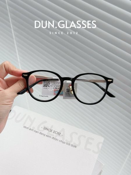  Mắt kính New Balance NBN 06235 X 