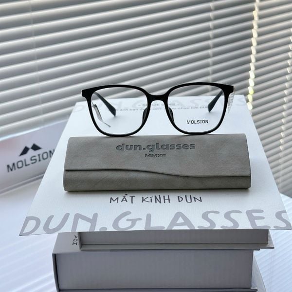  Mắt kính Molsion MJ 5098 