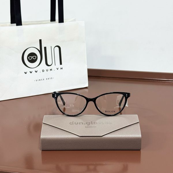  Mắt kính Bolon BJ 3069 